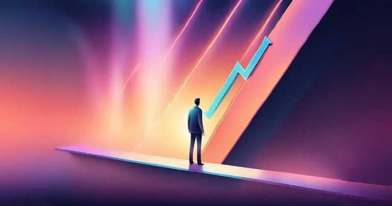 Above the Line / Below the Line Culture Definitions for Workplace Training
