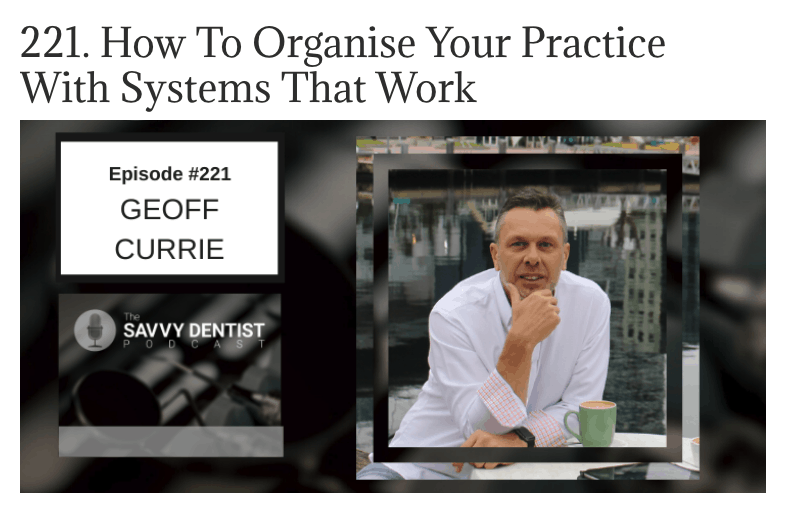 How To Organise Your Business With Systems That Work
