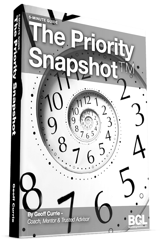 the-priority-snapshot the-priority-snapshot